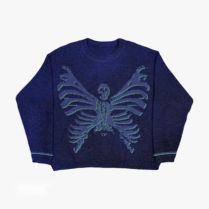Women's Popular Charming Classy Comfortable Pullover Sweaters