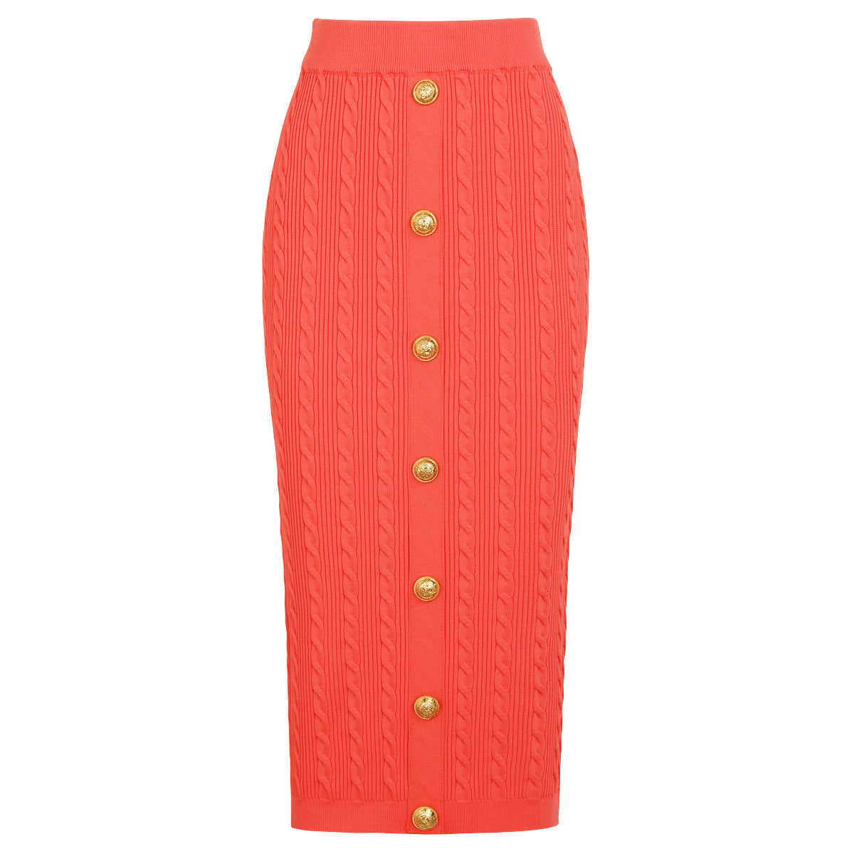 Women's Trendy High Quality Fashion Knitted Suits