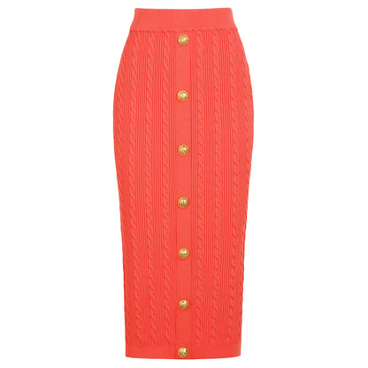 Women's Trendy High Quality Fashion Knitted Suits
