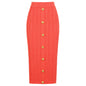 Women's Trendy High Quality Fashion Knitted Suits