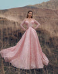Women's Pettiskirt Bridal Dress Sexy Large Swing Wedding Dresses