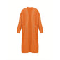 Women's Korean Fashion Comfortable Solid Color With Knitwear