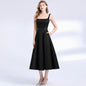 Women's Party Dress Adult Lady Like Woman Dresses