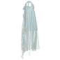 Women's Halter Elegant Slim Three-dimensional Flower Beach Dresses