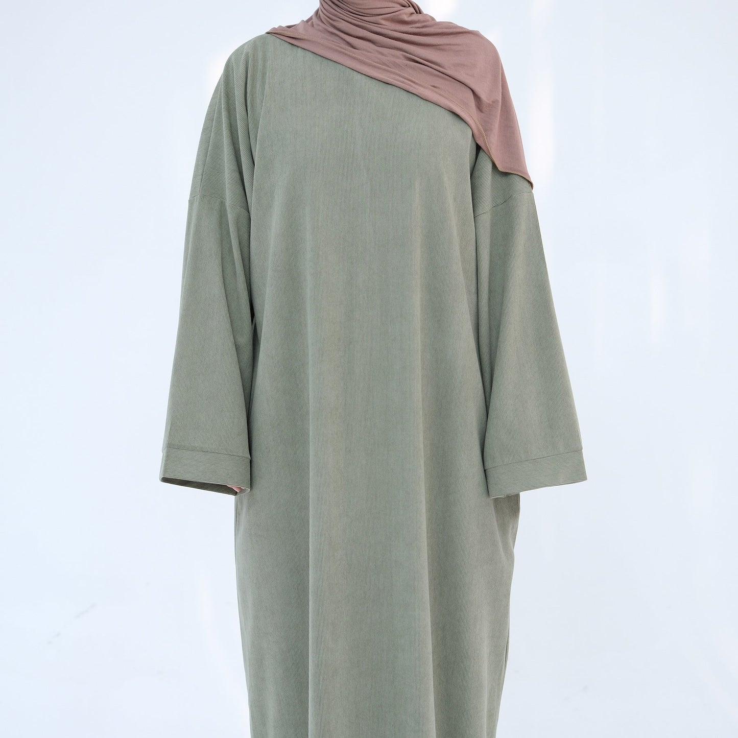 Beautiful Stylish Turkey Loose Casual Dress Dresses