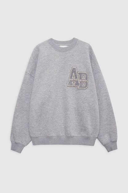 Women's Early Autumn North American Niche Hand Sweaters