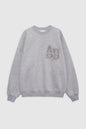 Women's Early Autumn North American Niche Hand Sweaters