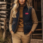 Pretty Creative Stylish Versatile Fashion Casual Coats