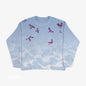 Women's Popular Charming Classy Comfortable Pullover Sweaters