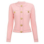 Women's High Quality Long Sleeve Tup Mid-length Suits