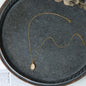 Clavicle Chain Female Titanium Steel Gold Plated Necklaces