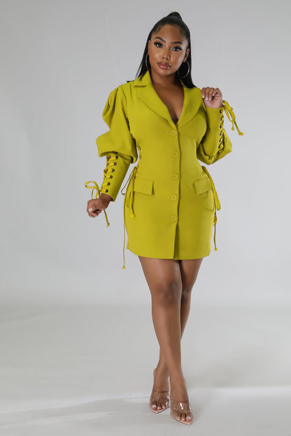 Women's Casual Classy Fashion Sexy Dress Dresses