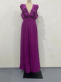 Beautiful Summer Ruffled Folding Sexy Fashion Dresses