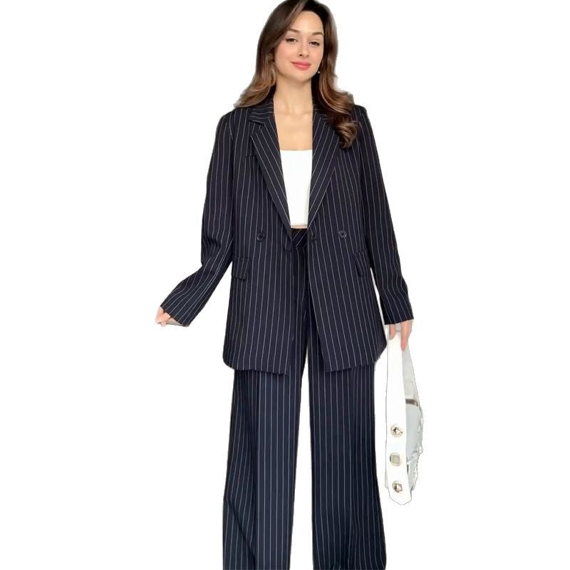 Women's Solid Color Long Sleeve Button Tops
