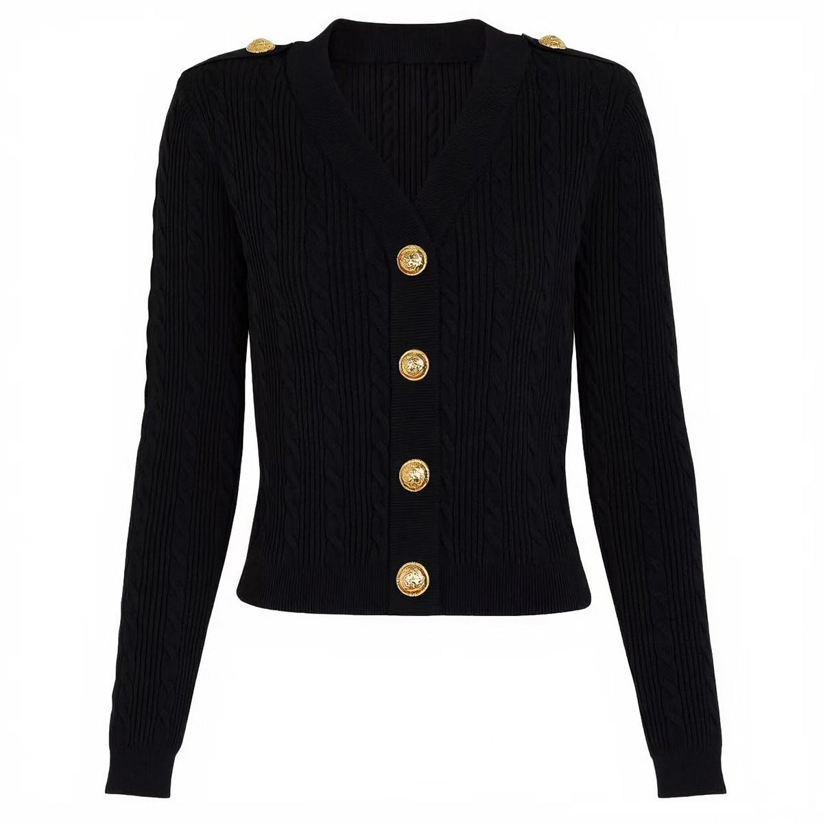 Women's Trendy High Quality Fashion Knitted Suits