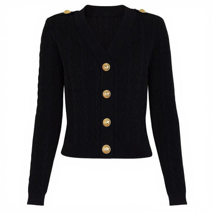 Women's Trendy High Quality Fashion Knitted Suits