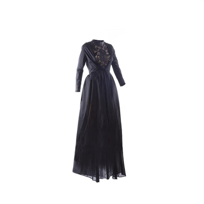 Women's Fashion Wear Loose Chiffon Sexy Dress Dresses