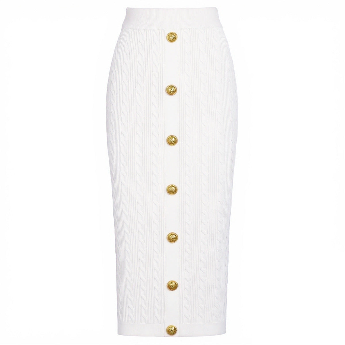 Women's Trendy High Quality Fashion Knitted Suits