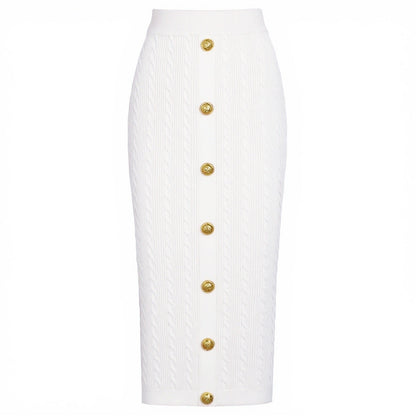 Women's Trendy High Quality Fashion Knitted Suits
