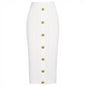 Women's Trendy High Quality Fashion Knitted Suits