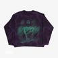 Women's Popular Charming Classy Comfortable Pullover Sweaters