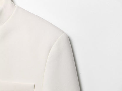 Women's Beautiful Charming Unique Fashion Casual Coats