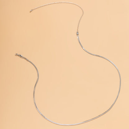 Snake Double Waist Chain Body Jewelry Sexy Shorts Belly Chain