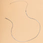 Snake Double Waist Chain Body Jewelry Sexy Shorts Belly Chain