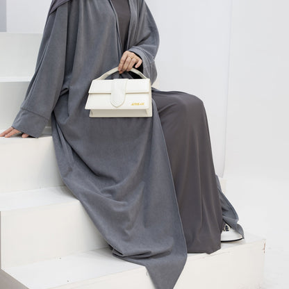 Comfortable Cool Classy Turkish Daily Dress Dresses