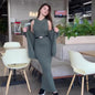 Women's Autumn Lazy Fashion Long For Suits