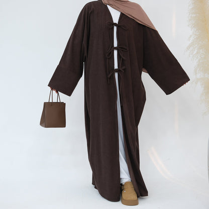 Glamorous Graceful Charming Turkish Party Robe Dresses