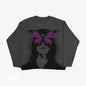 Women's Popular Charming Classy Comfortable Pullover Sweaters