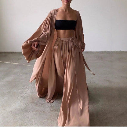 Women's Cool New Versatile Sexy Dopamine Suits