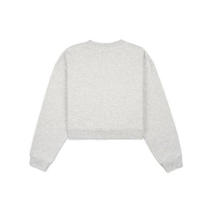 Women's Autumn North American Niche Letter Printing Shorts