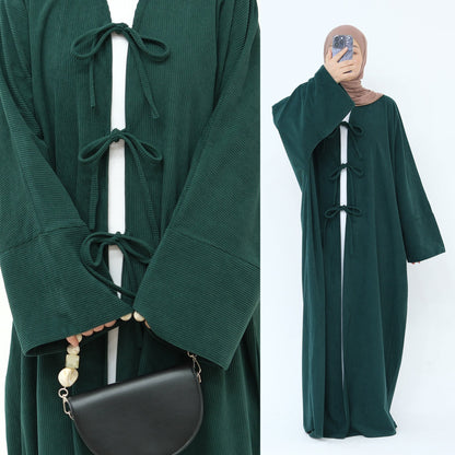 Glamorous Graceful Charming Turkish Party Robe Dresses