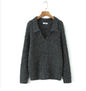 Women's Classy Pretty Simple Pullover Knitted Sweaters