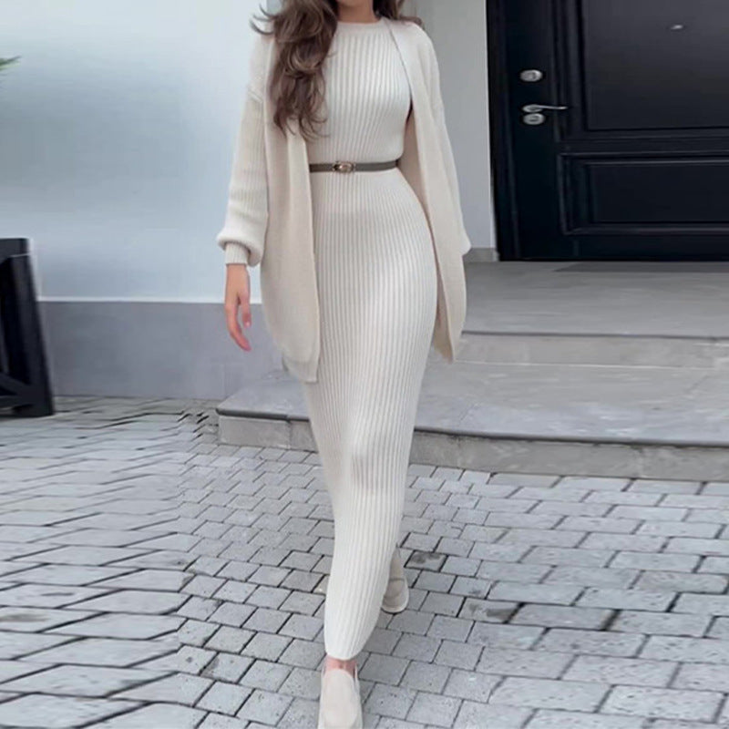 Women's Autumn Lazy Fashion Long For Suits