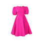 Women's Fashionable Elegant Banquet Dress African Dresses