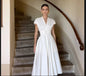 Women's Long Dress Retro Spaghetti Straps Elegant Fashion Dresses