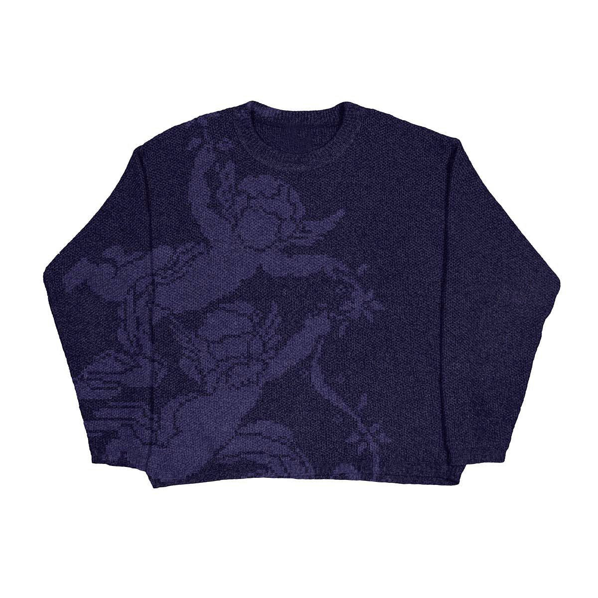 Women's Popular Charming Classy Comfortable Pullover Sweaters
