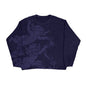 Women's Popular Charming Classy Comfortable Pullover Sweaters