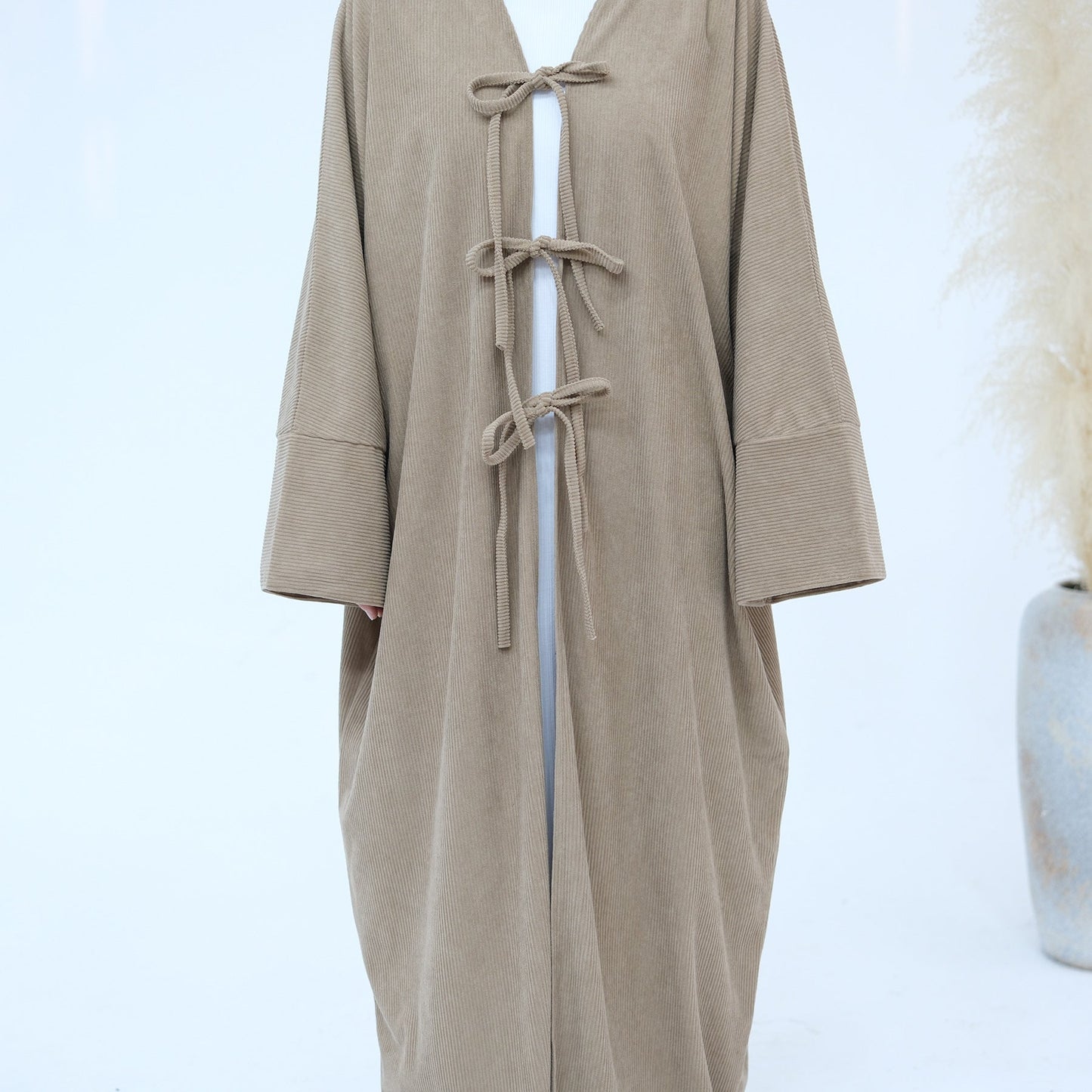 Glamorous Graceful Charming Turkish Party Robe Dresses