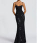 Women's Elegant Slimming Slim Fit French Entry Dresses