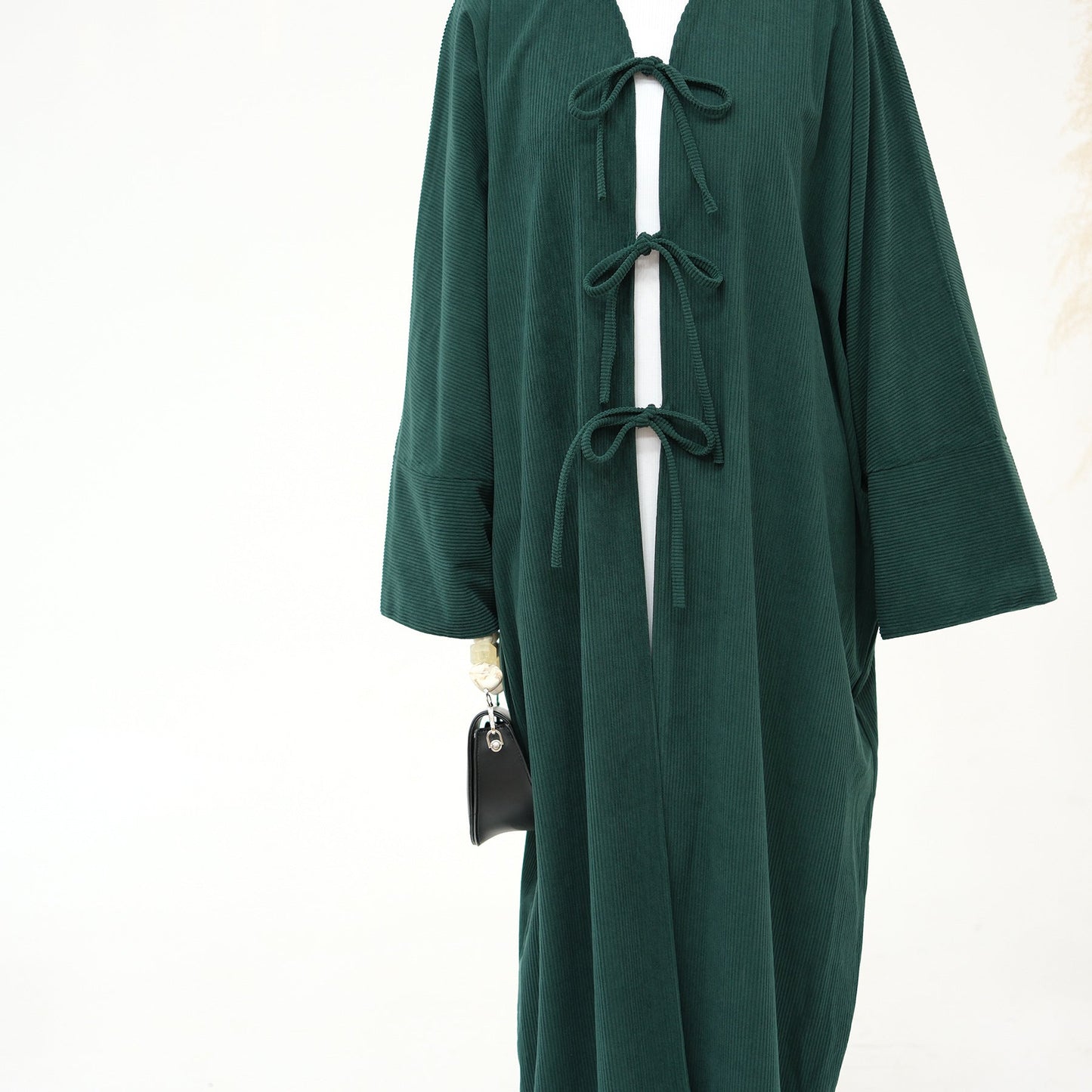 Glamorous Graceful Charming Turkish Party Robe Dresses