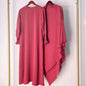 Stylish Classic Versatile Durable Two-piece Set Dresses