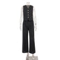 Spring Fashion Casual Single-breasted Idle Style Suits