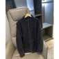 Composite Veet Lamb Fur Windproof Thickening Stand Jackets