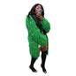 Women's Fashion Wear Knitted Hand Crochet Tassel Dresses