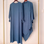 Stylish Classic Versatile Durable Two-piece Set Dresses
