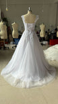 Style Main Dress Bride Slimming Trip Wedding Dresses